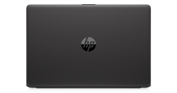 HP 250 G7 Asteroid Silver
